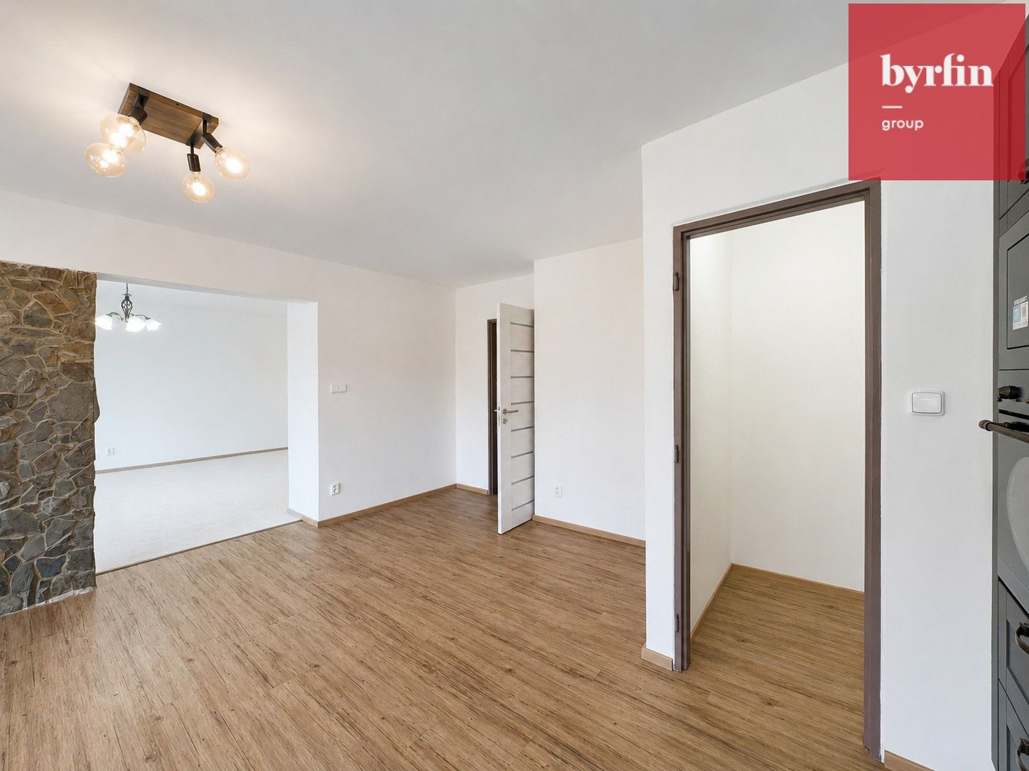 Pronájem bytu 3+1 112 m² - foto 12