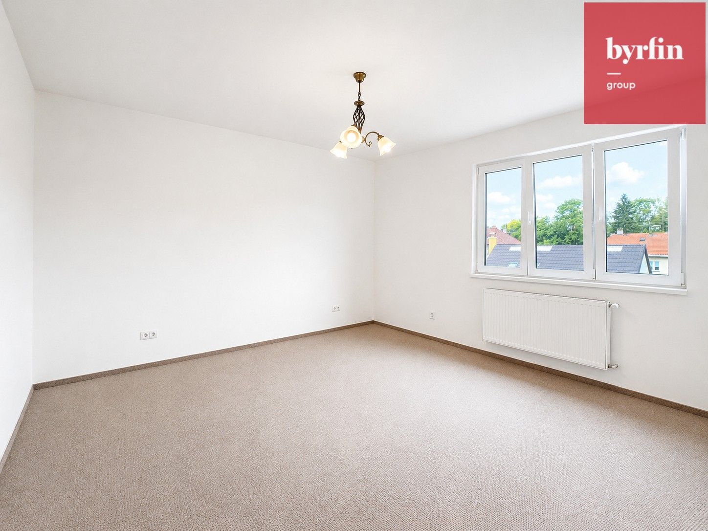 Pronájem bytu 3+1 112 m² - foto 16