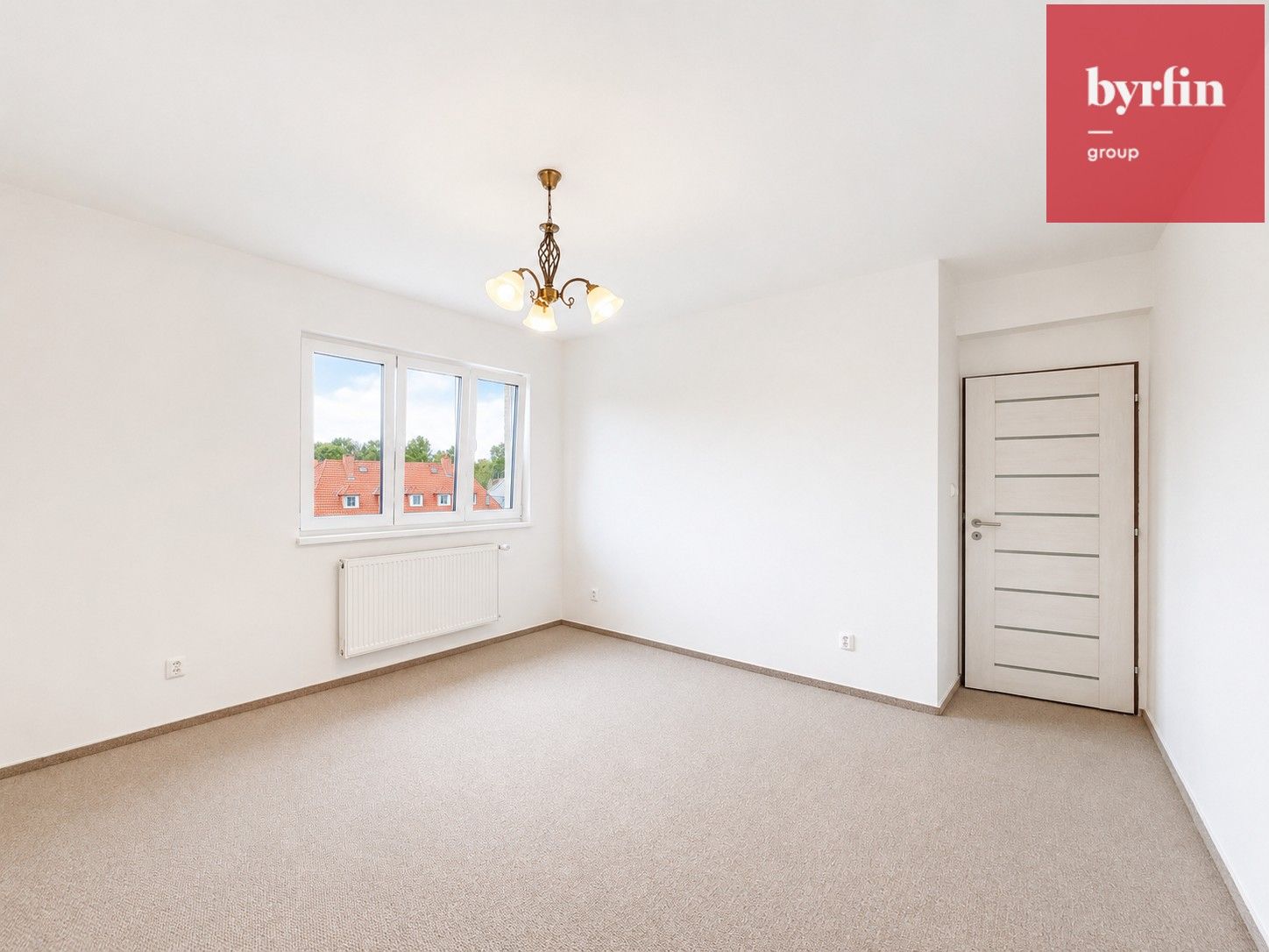 Pronájem bytu 3+1 112 m² - foto 17