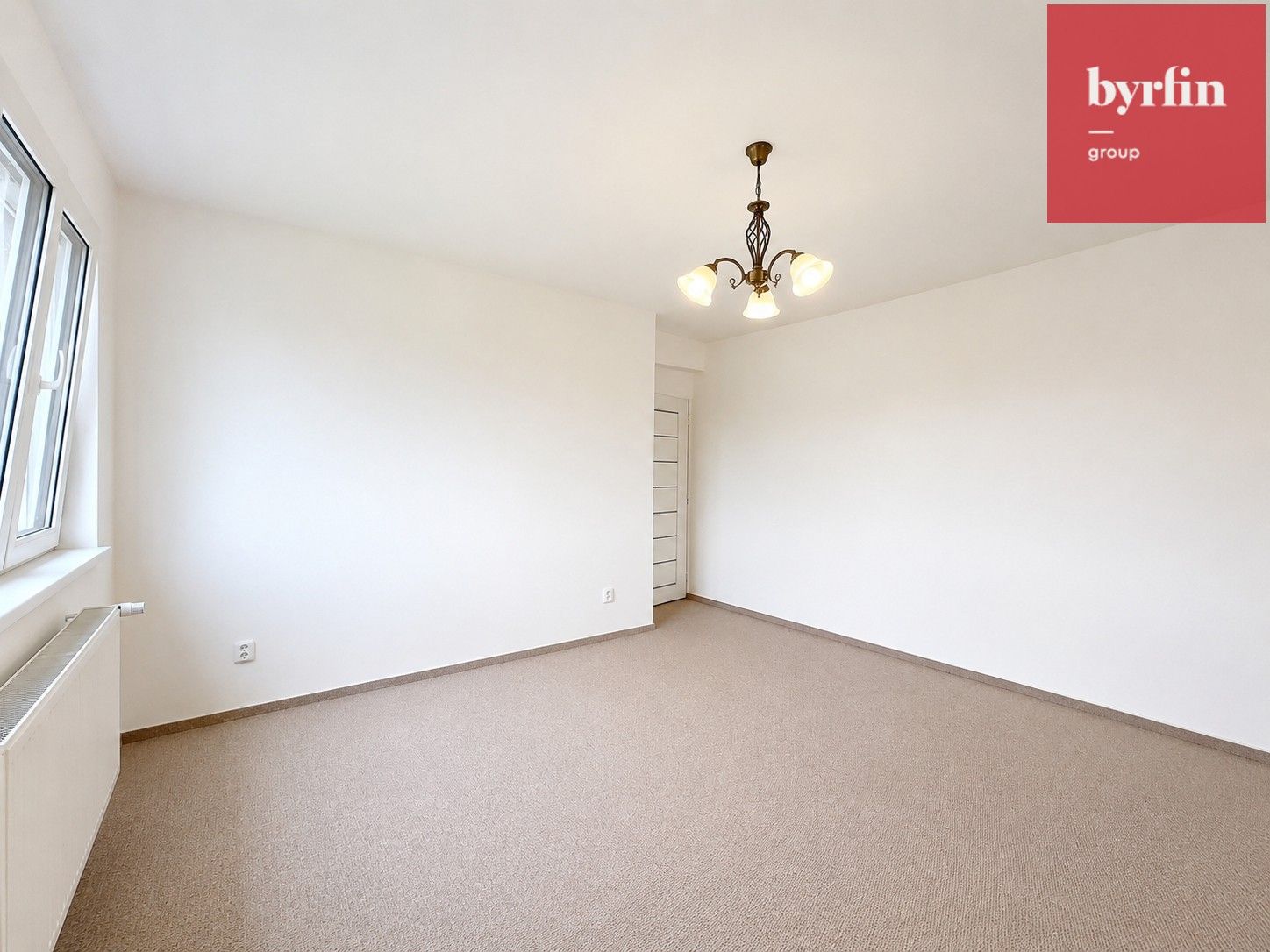 Pronájem bytu 3+1 112 m² - foto 19