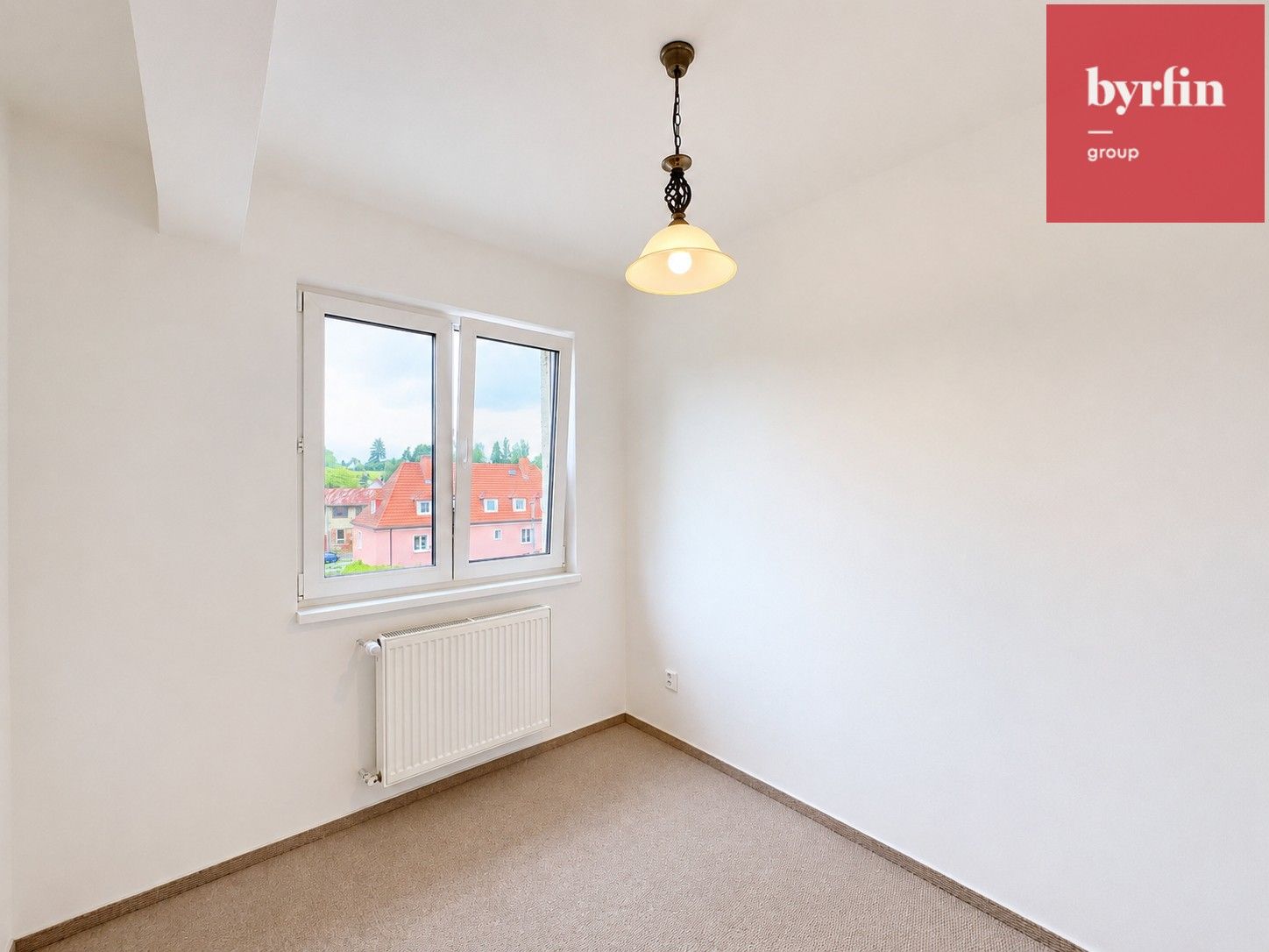 Pronájem bytu 3+1 112 m² - foto 22