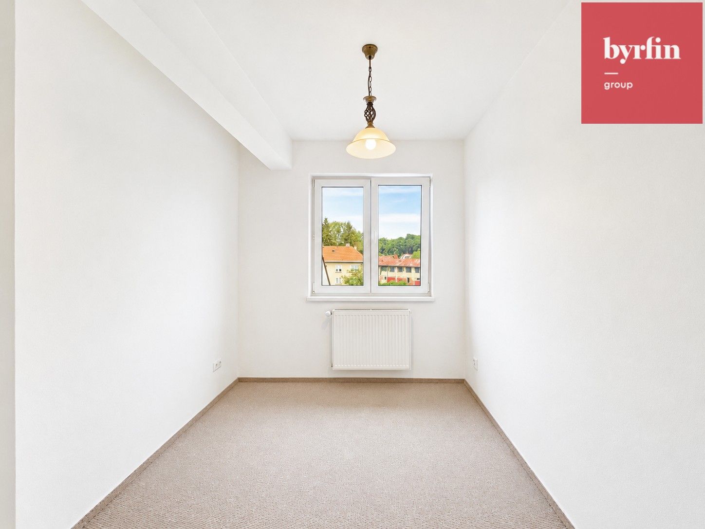 Pronájem bytu 3+1 112 m² - foto 21