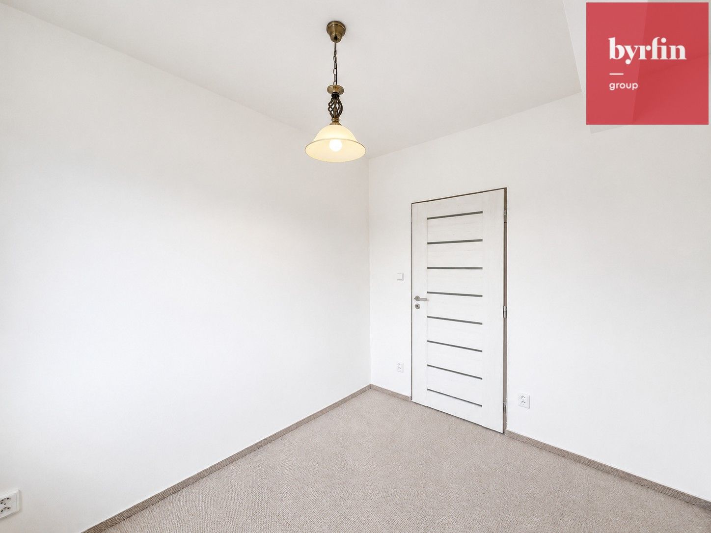 Pronájem bytu 3+1 112 m² - foto 23