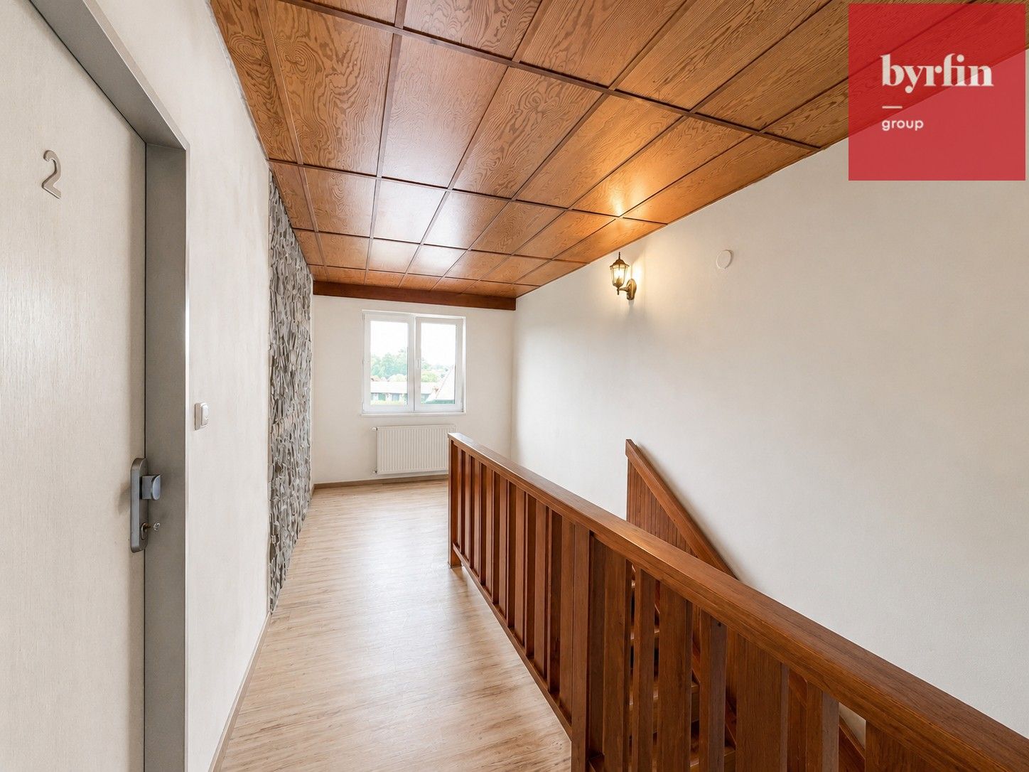 Pronájem bytu 3+1 112 m² - foto 24
