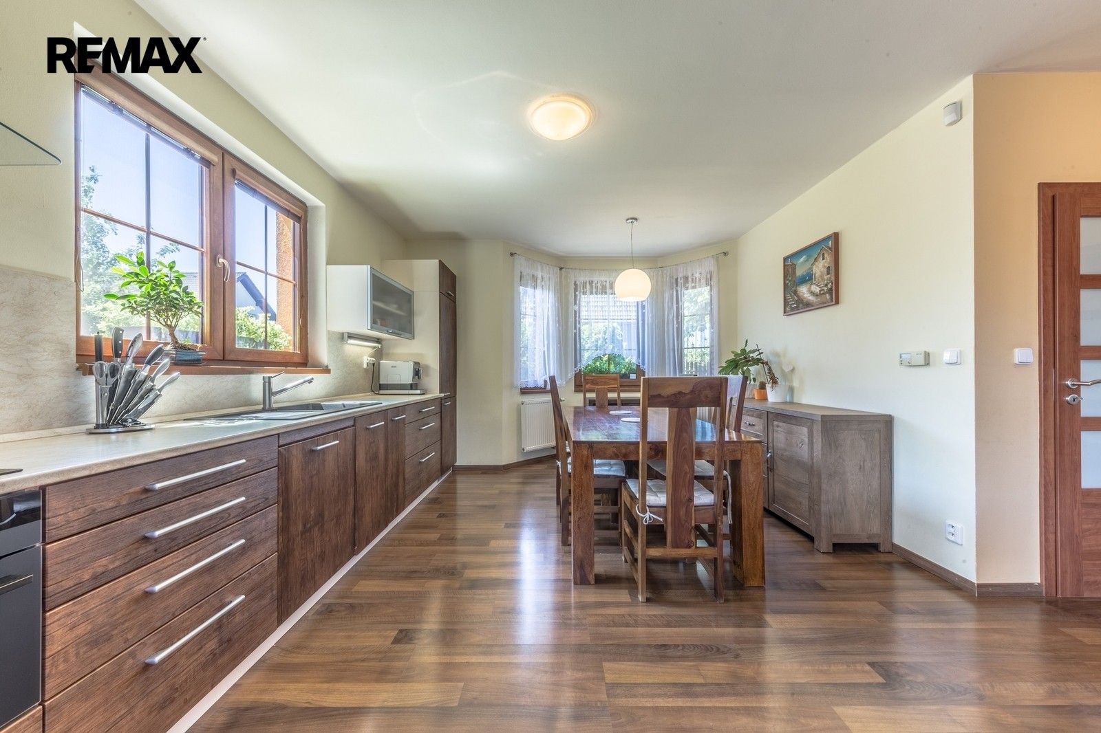 Prodej domu 174 m² - foto 4