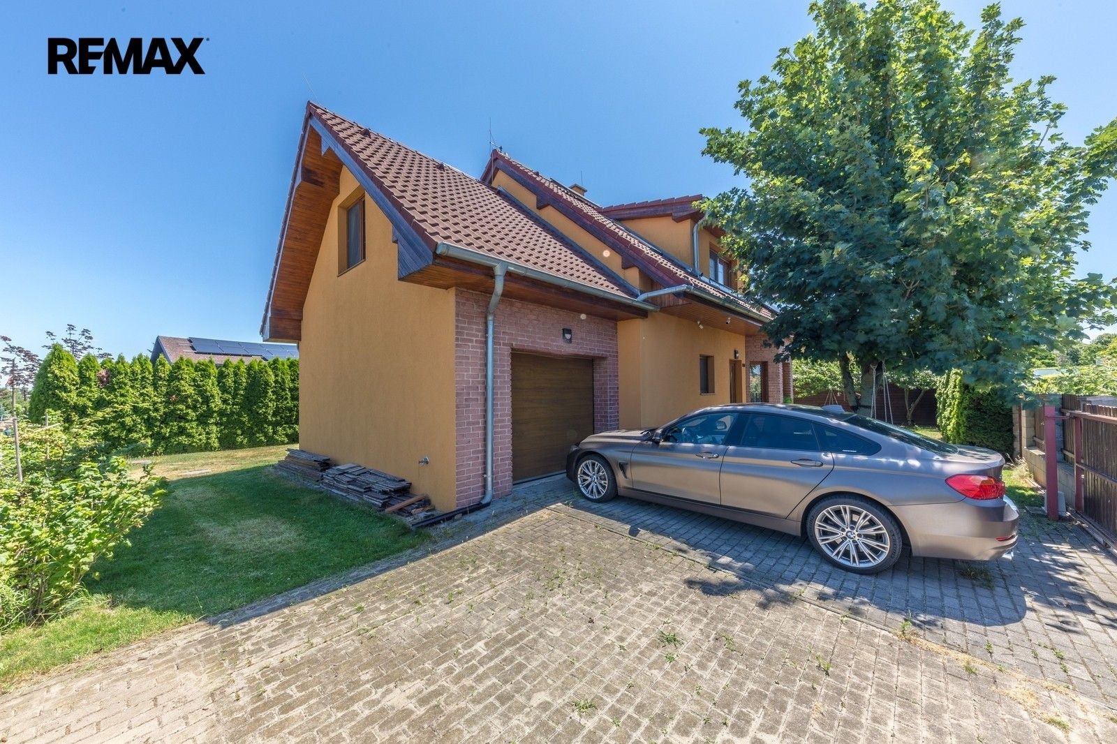 Prodej domu 174 m² - foto 6