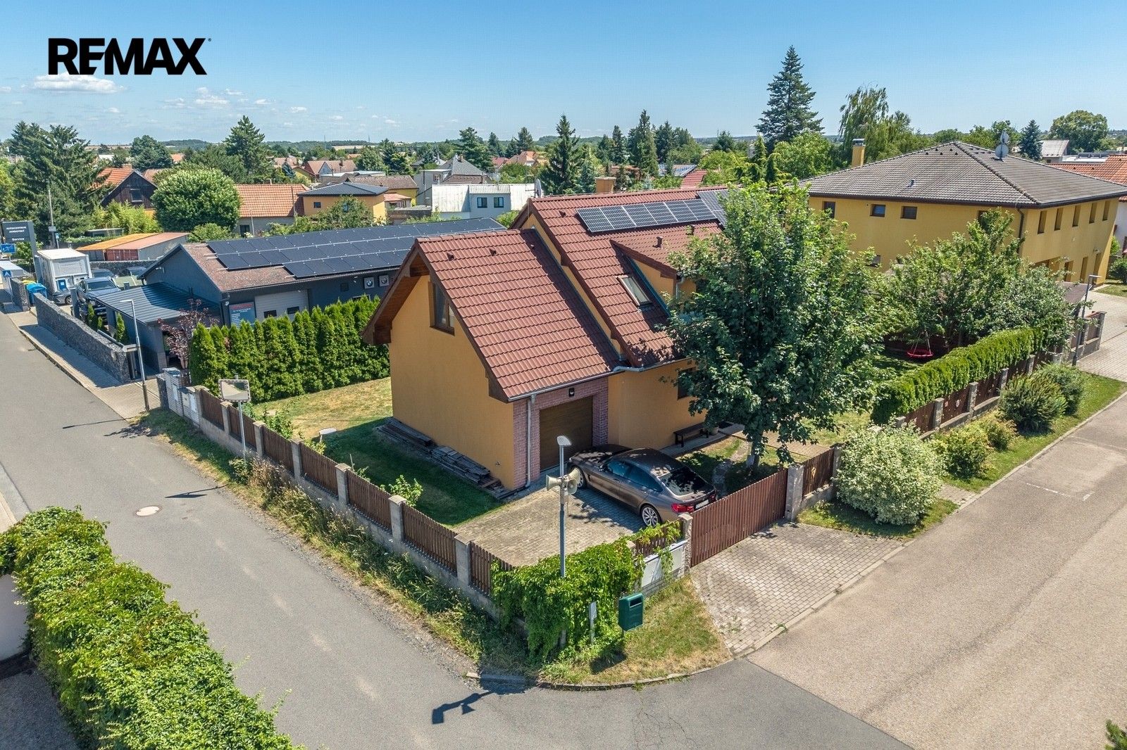 Prodej domu 174 m² - foto 10