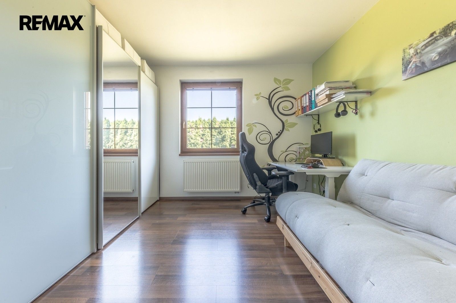 Prodej domu 174 m² - foto 14