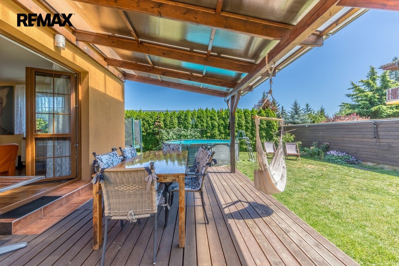 Prodej domu 174 m² - foto 11