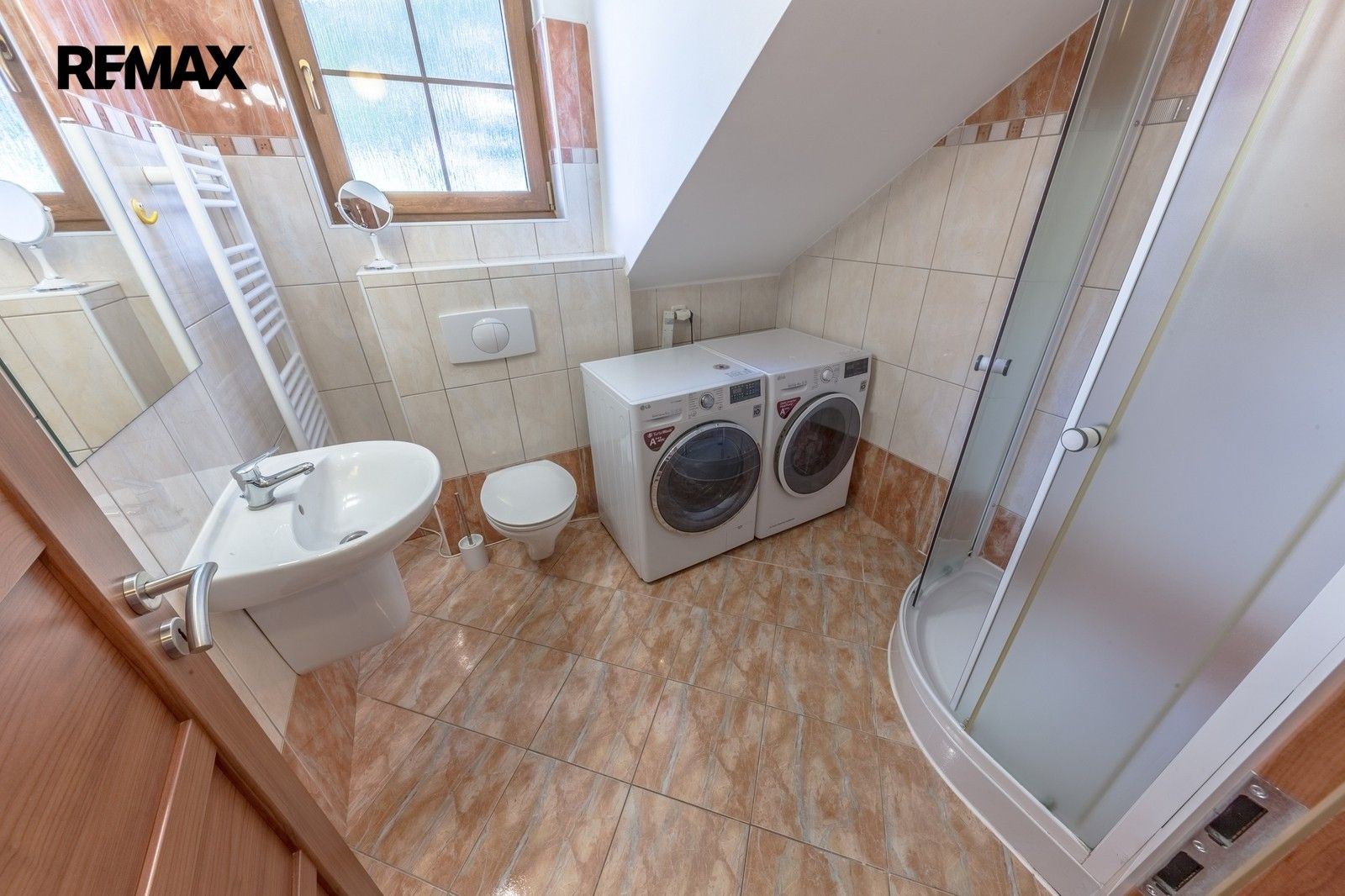 Prodej domu 174 m² - foto 15