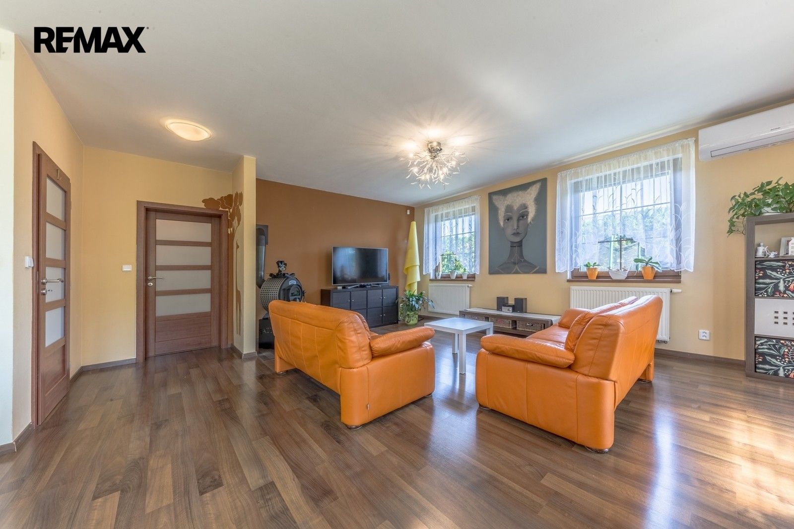 Prodej domu 174 m² - foto 12