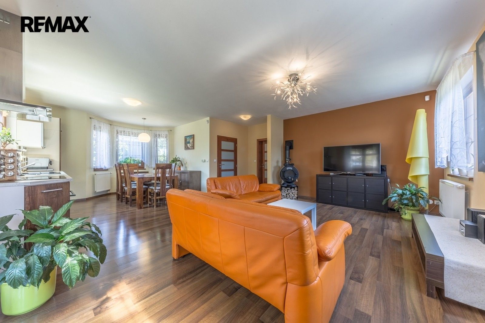 Prodej domu 174 m² - foto 13