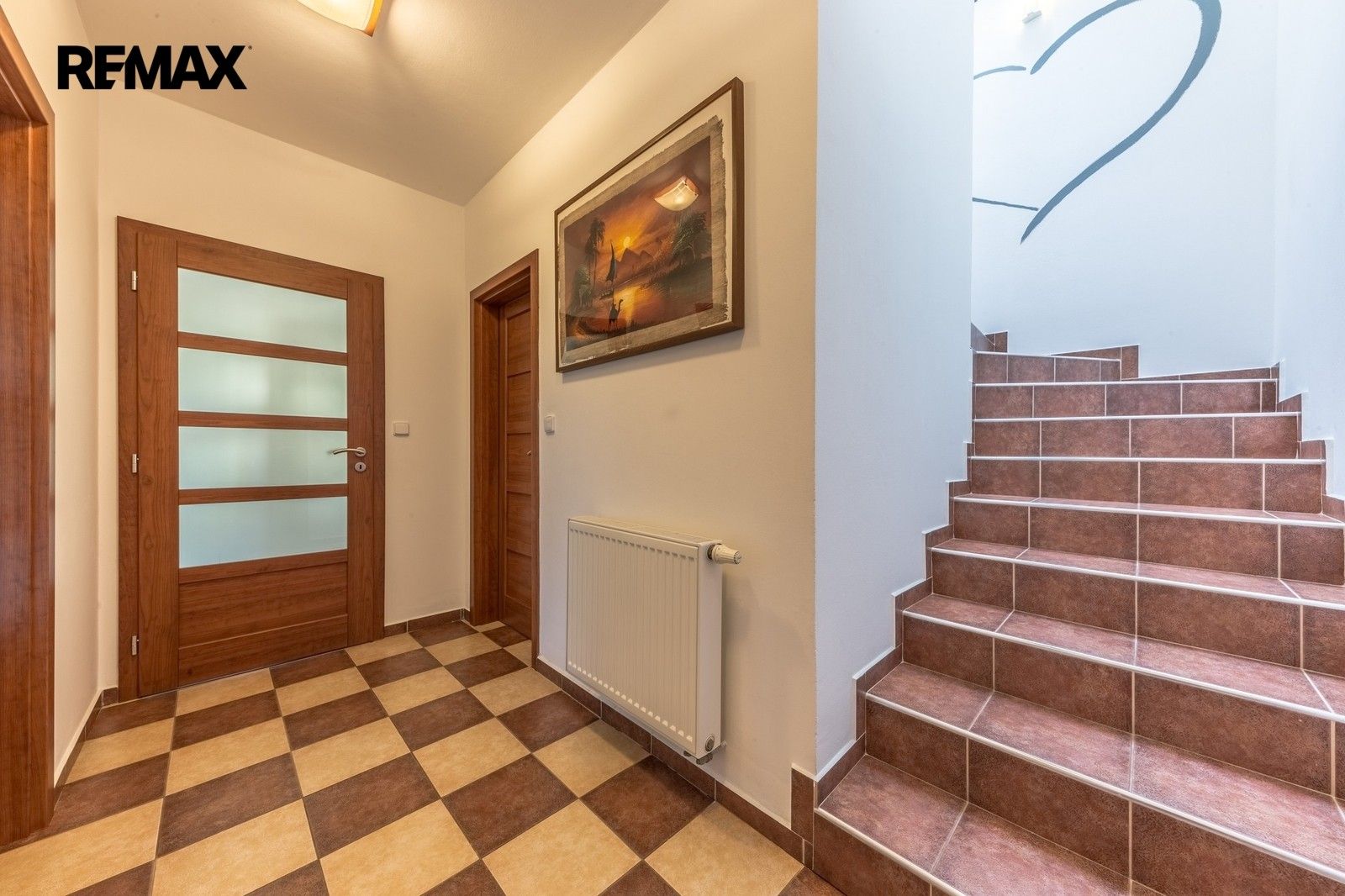Prodej domu 174 m² - foto 16