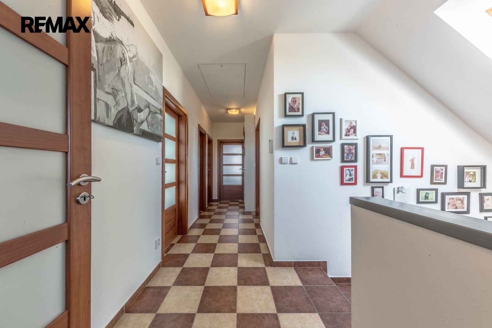 Prodej domu 174 m² - foto 18
