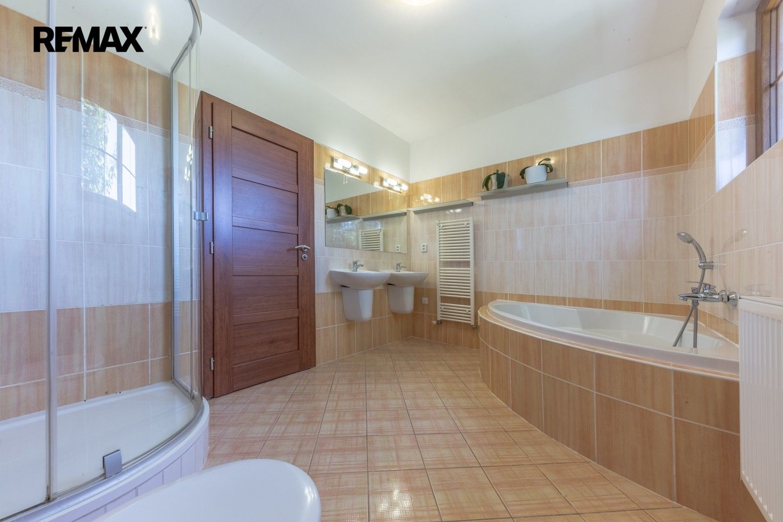 Prodej domu 174 m² - foto 21