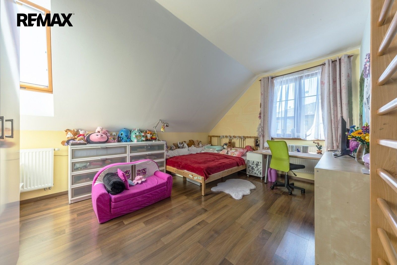 Prodej domu 174 m² - foto 22