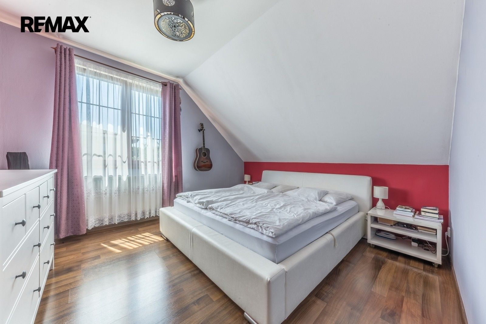 Prodej domu 174 m² - foto 23