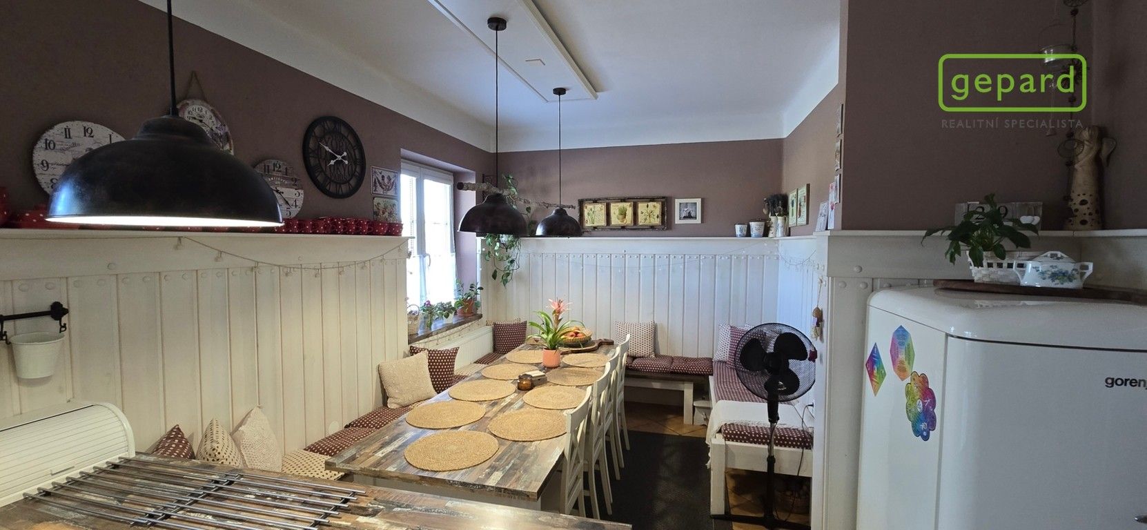 Prodej domu 169 m² - foto 4