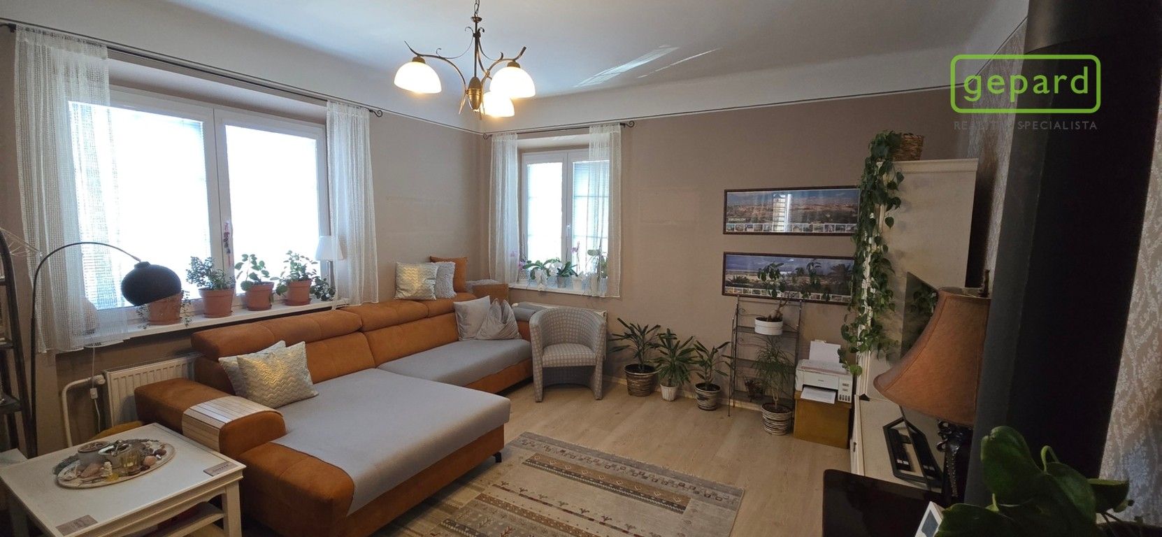 Prodej domu 169 m² - foto 7