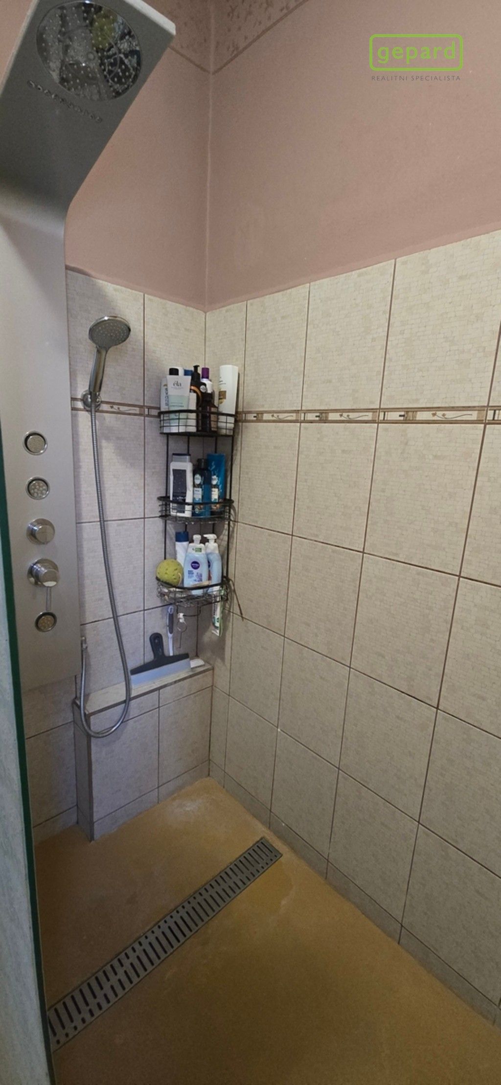 Prodej domu 169 m² - foto 6