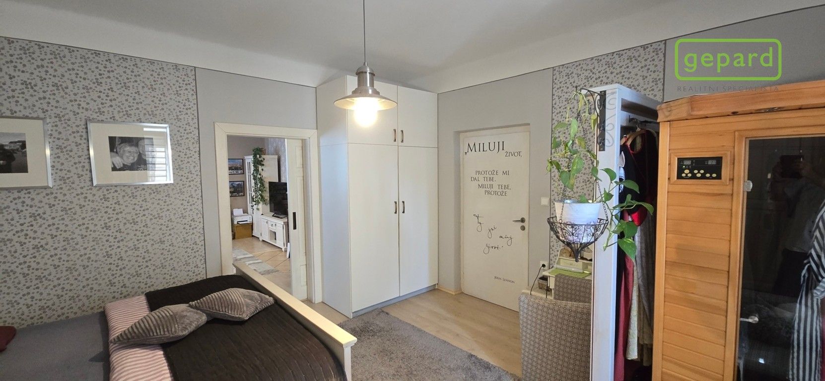Prodej domu 169 m² - foto 10