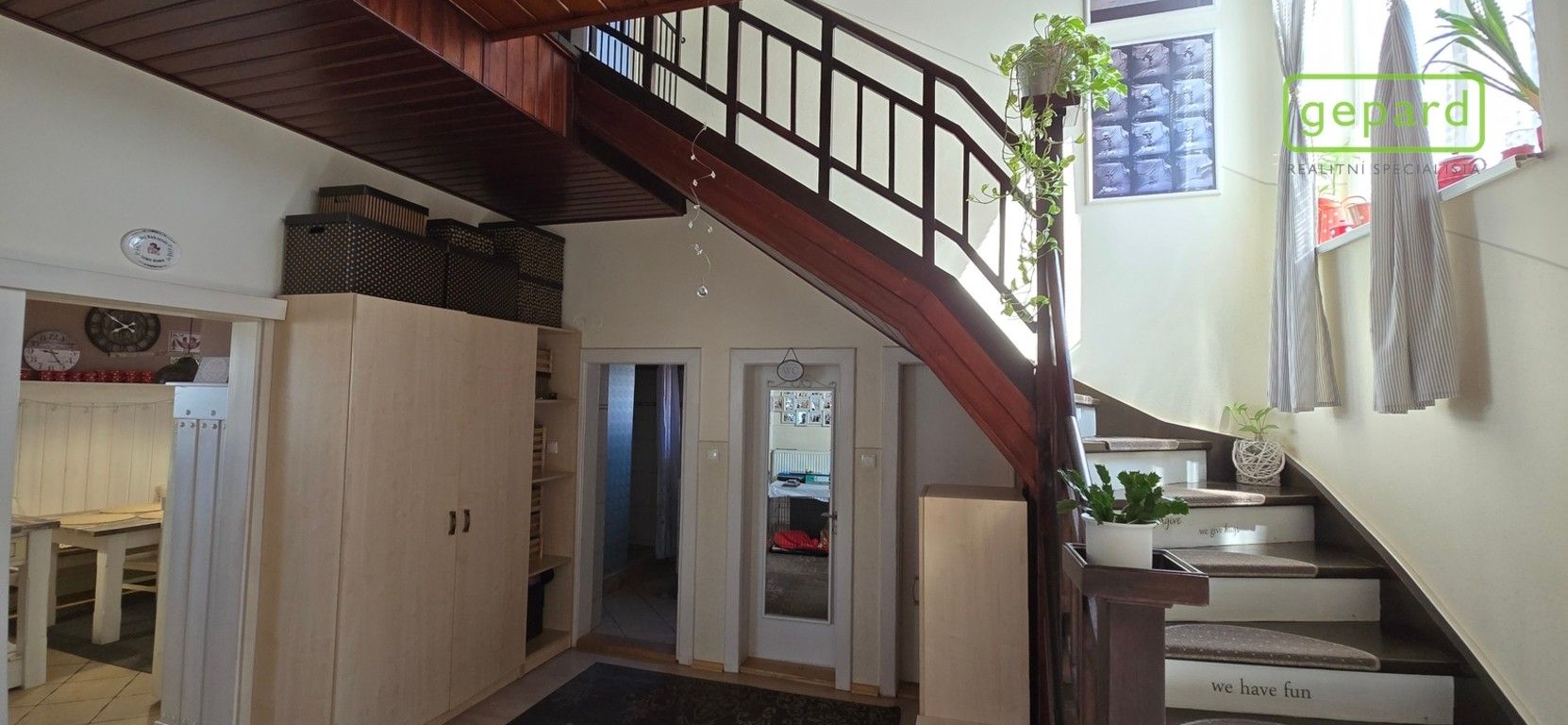 Prodej domu 169 m² - foto 11