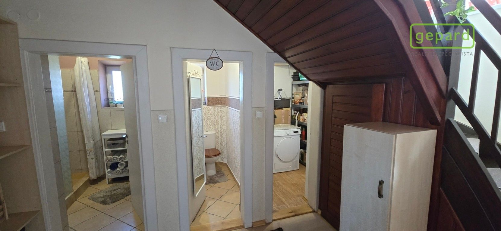 Prodej domu 169 m² - foto 12