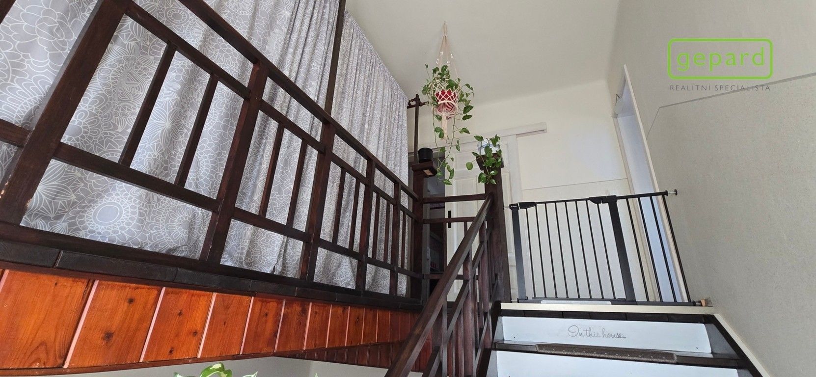 Prodej domu 169 m² - foto 13