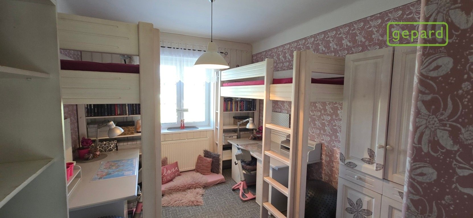 Prodej domu 169 m² - foto 15