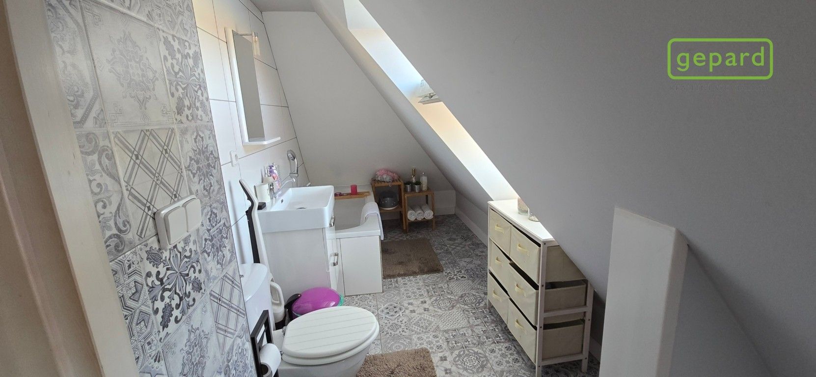 Prodej domu 169 m² - foto 14
