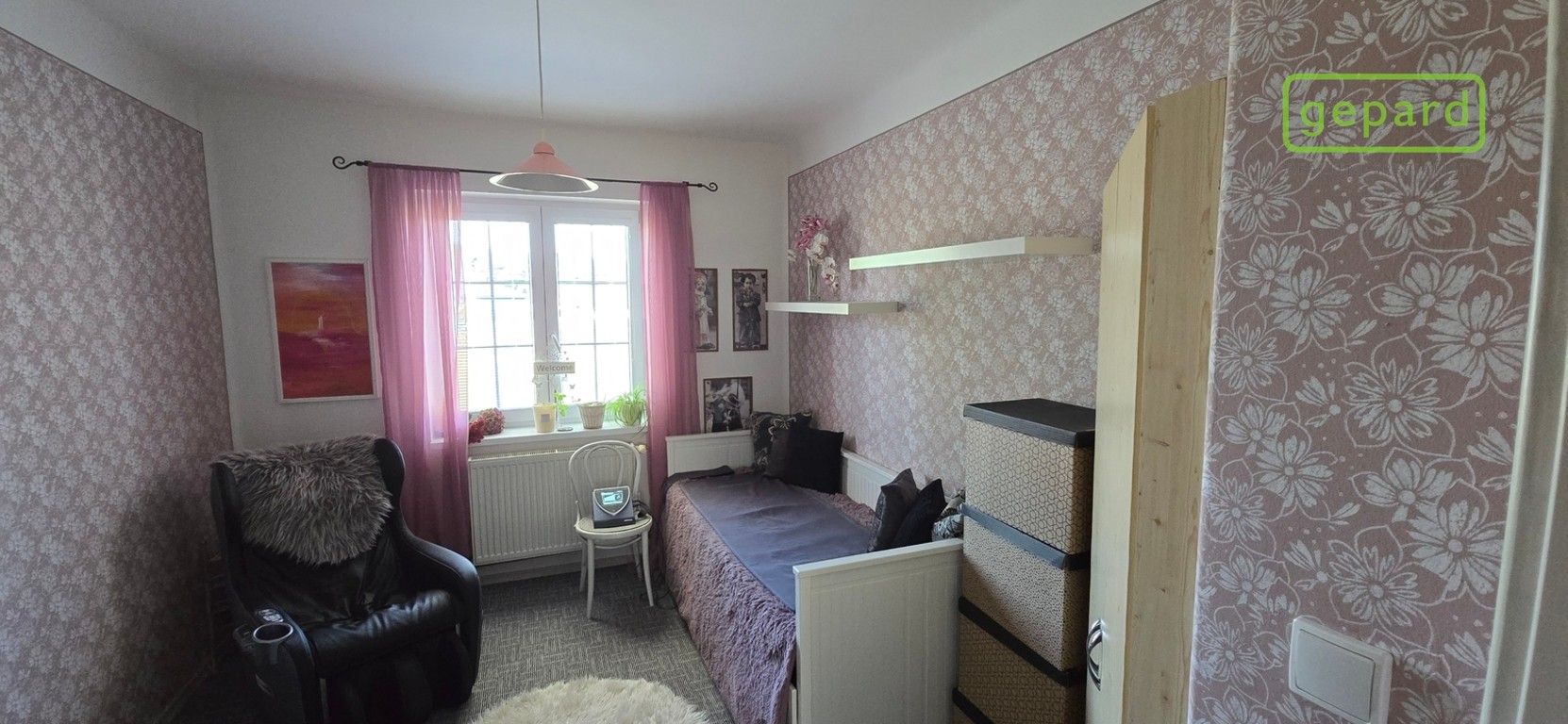 Prodej domu 169 m² - foto 16
