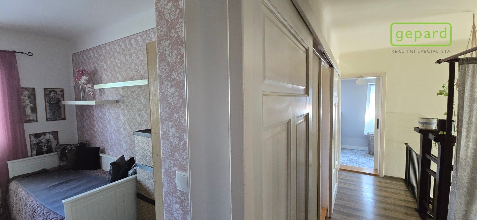 Prodej domu 169 m² - foto 17