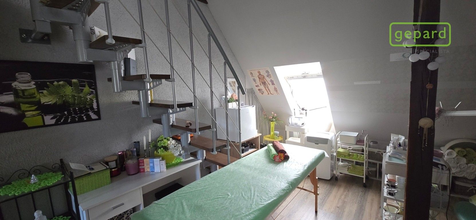 Prodej domu 169 m² - foto 18