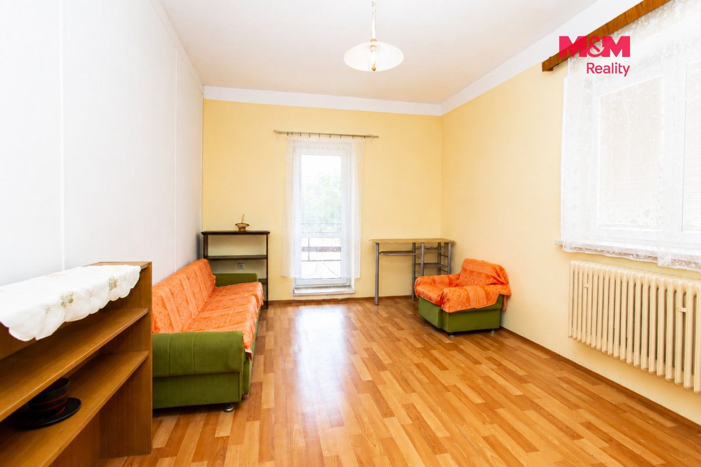 Prodej domu 150 m² - foto 4