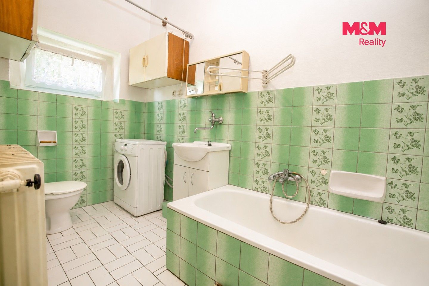 Prodej domu 150 m² - foto 3
