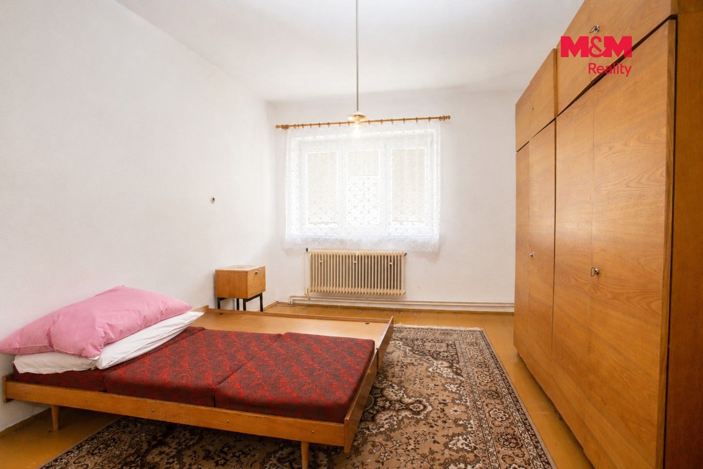 Prodej domu 150 m² - foto 7