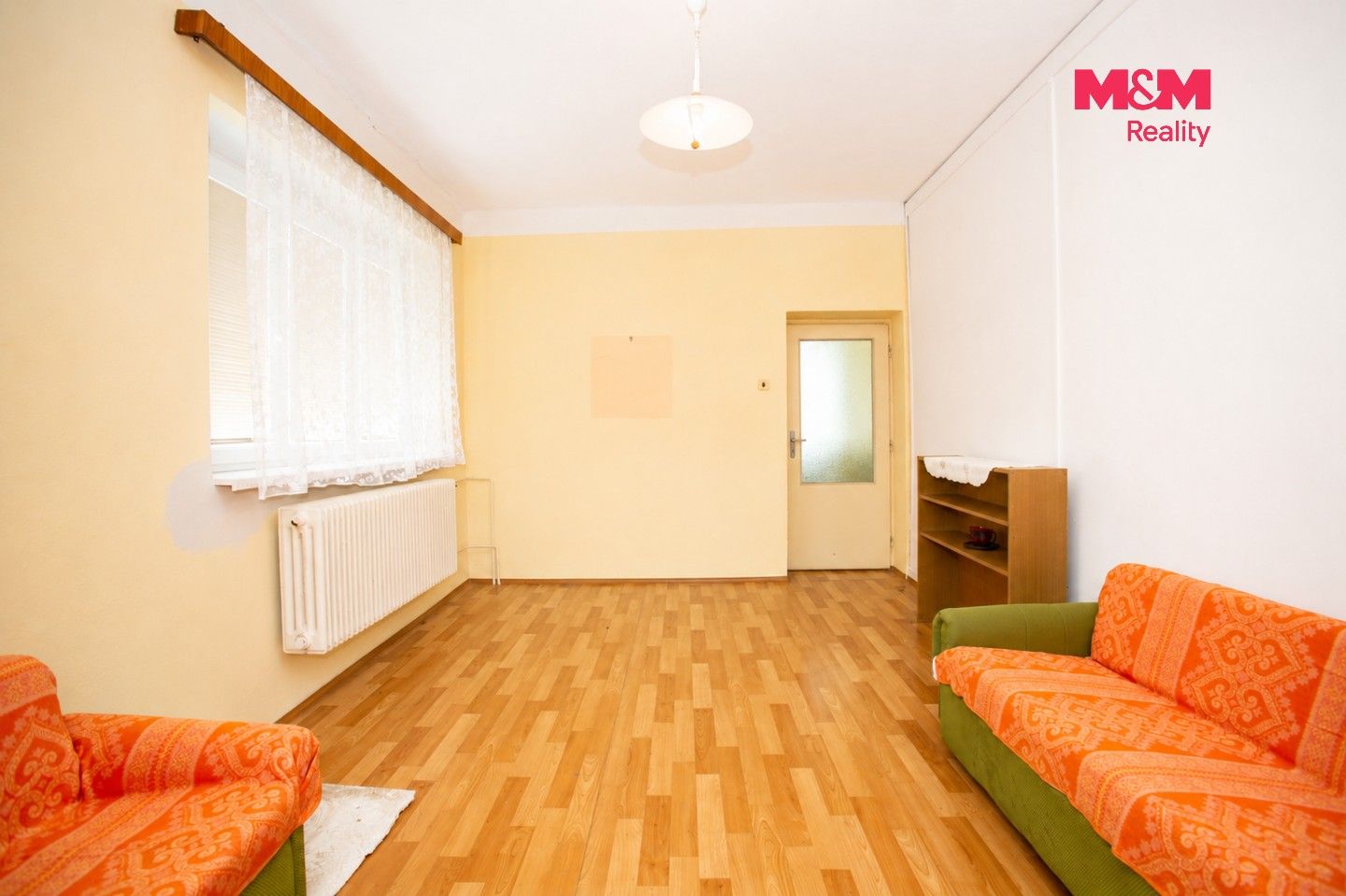 Prodej domu 150 m² - foto 5