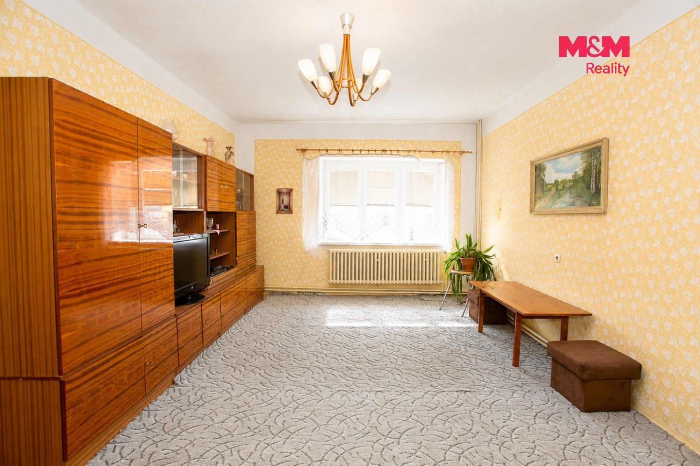 Prodej domu 150 m² - foto 6