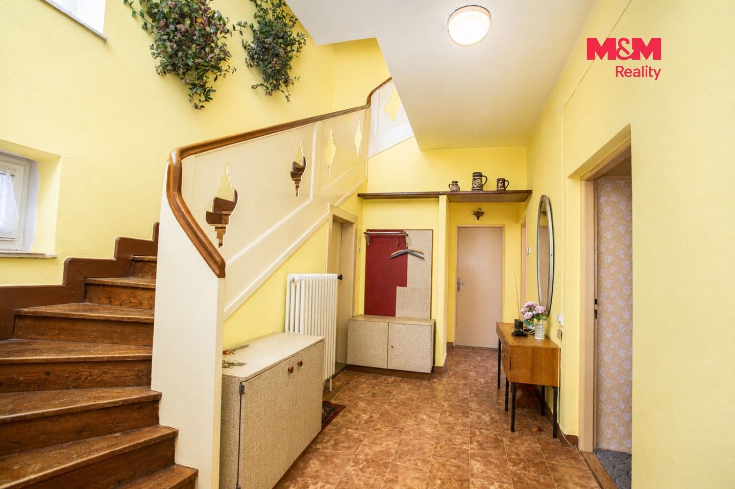 Prodej domu 150 m² - foto 10