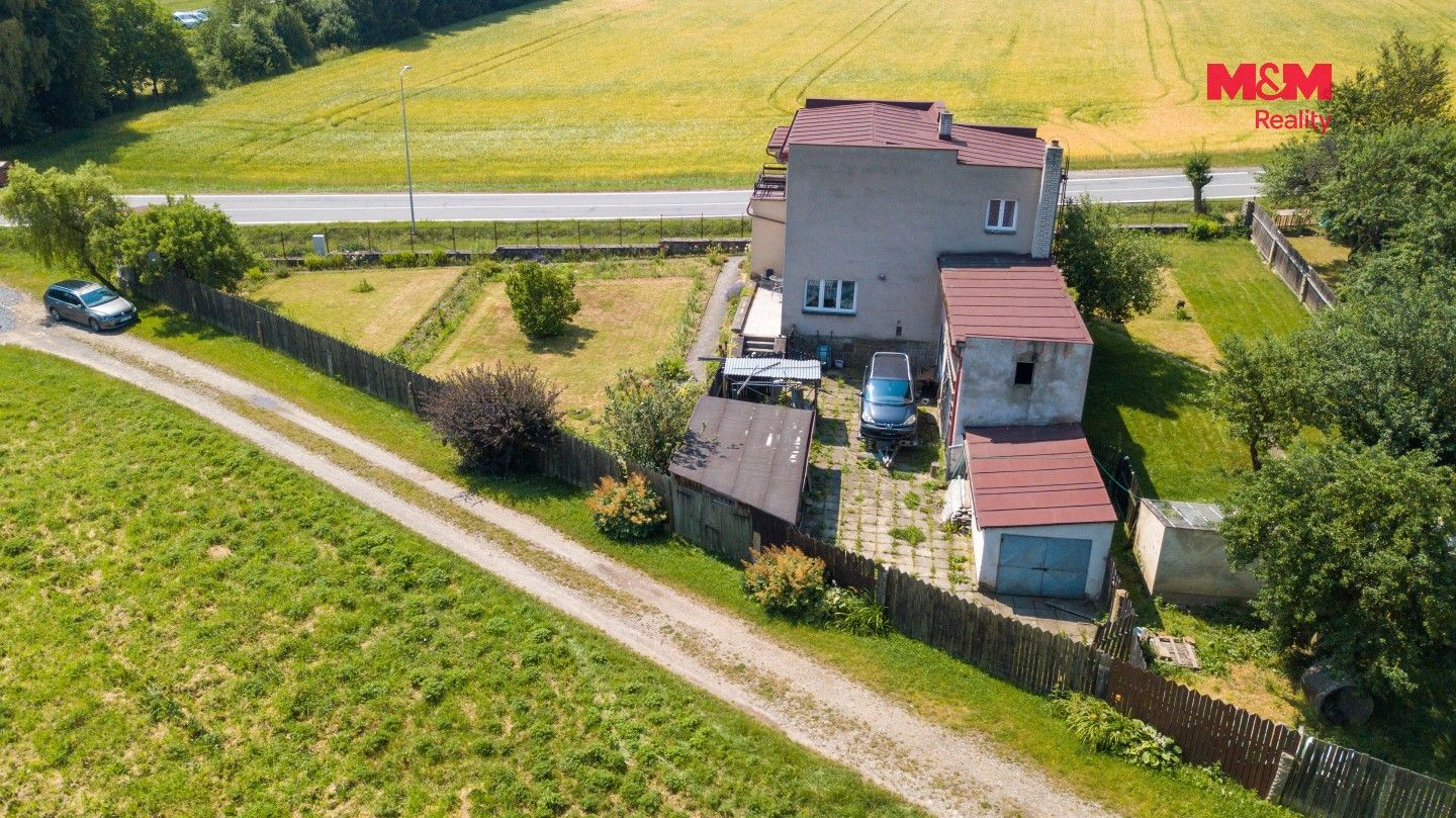 Prodej domu 150 m² - foto 14
