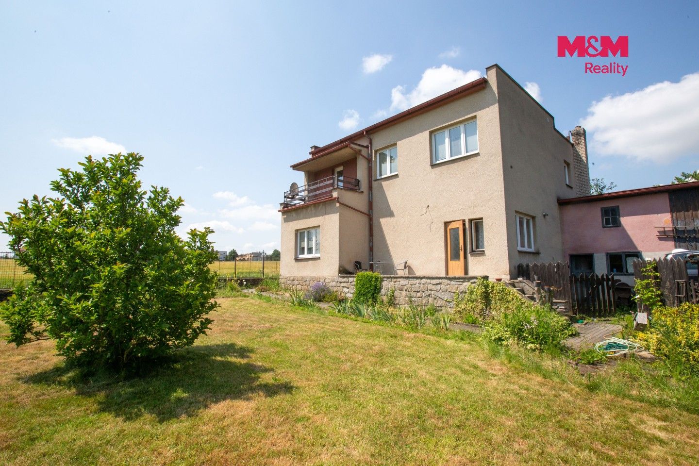 Prodej domu 150 m² - foto 11