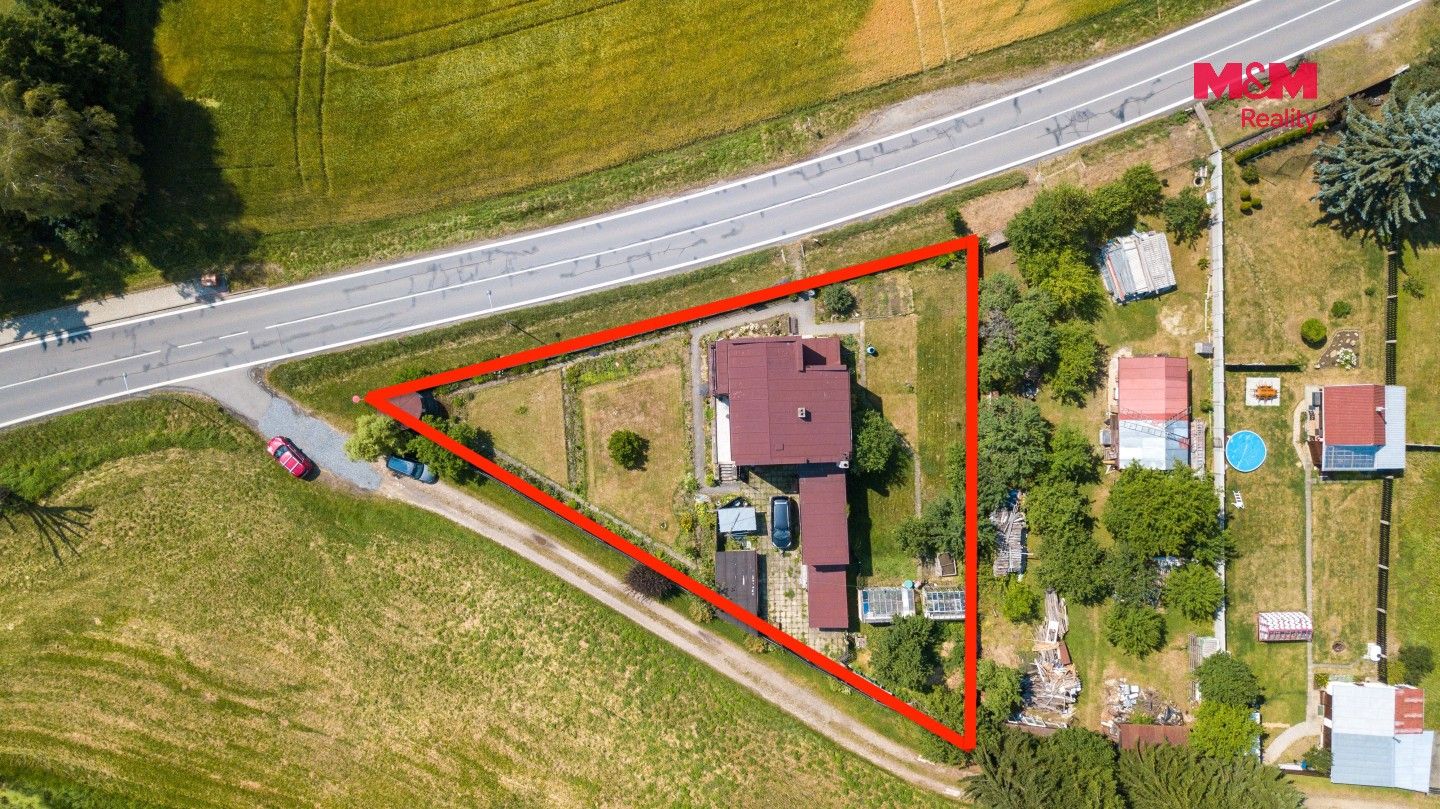 Prodej domu 150 m² - foto 15