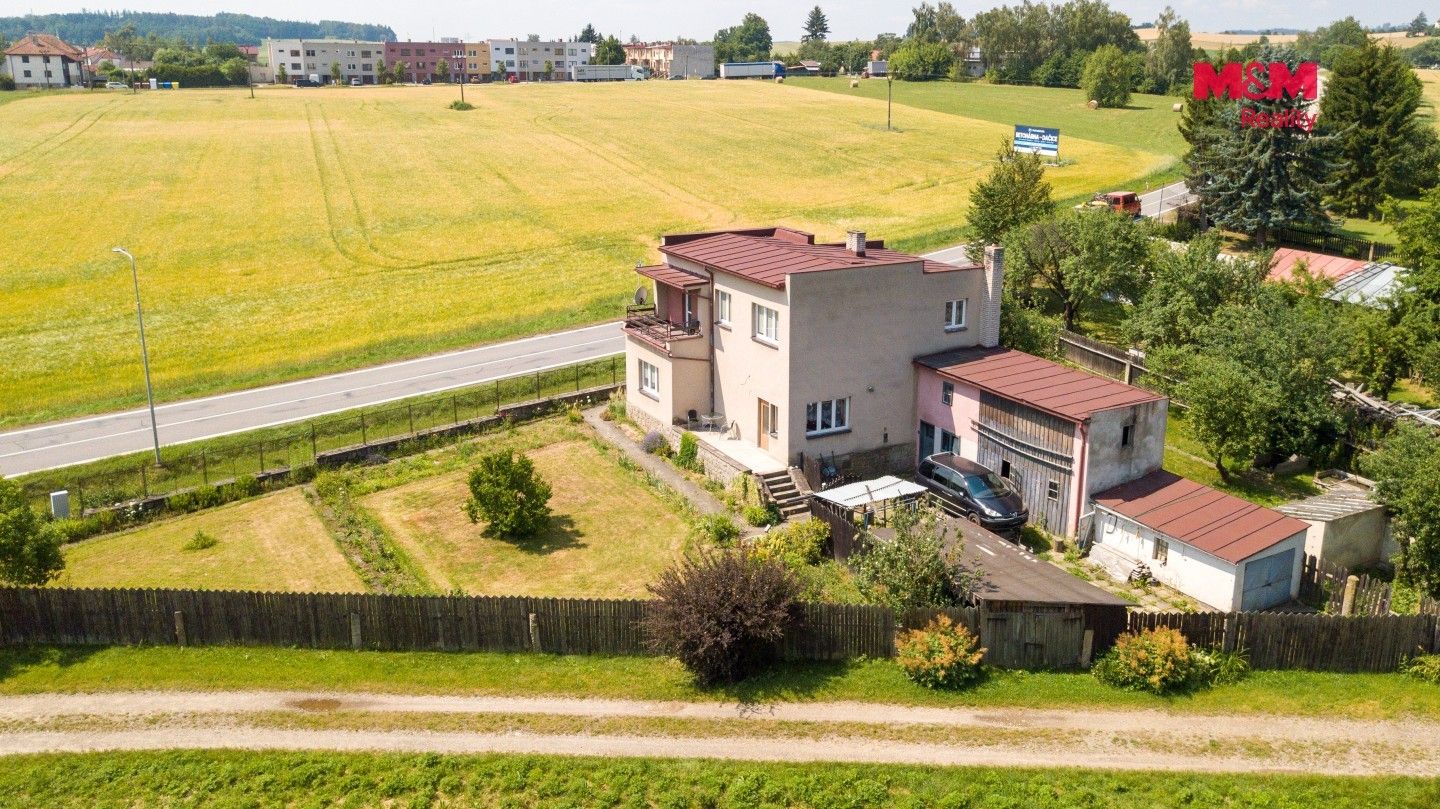 Prodej domu 150 m² - foto 12