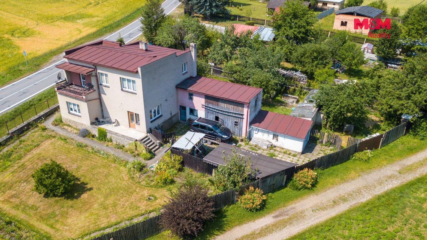 Prodej domu 150 m² - foto 13
