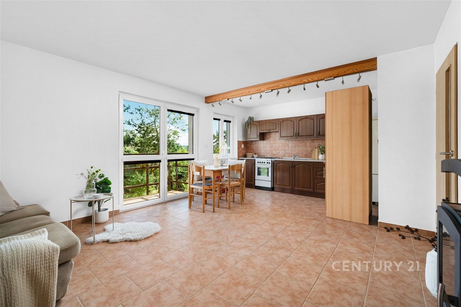 Prodej domu 97 m² - foto 3