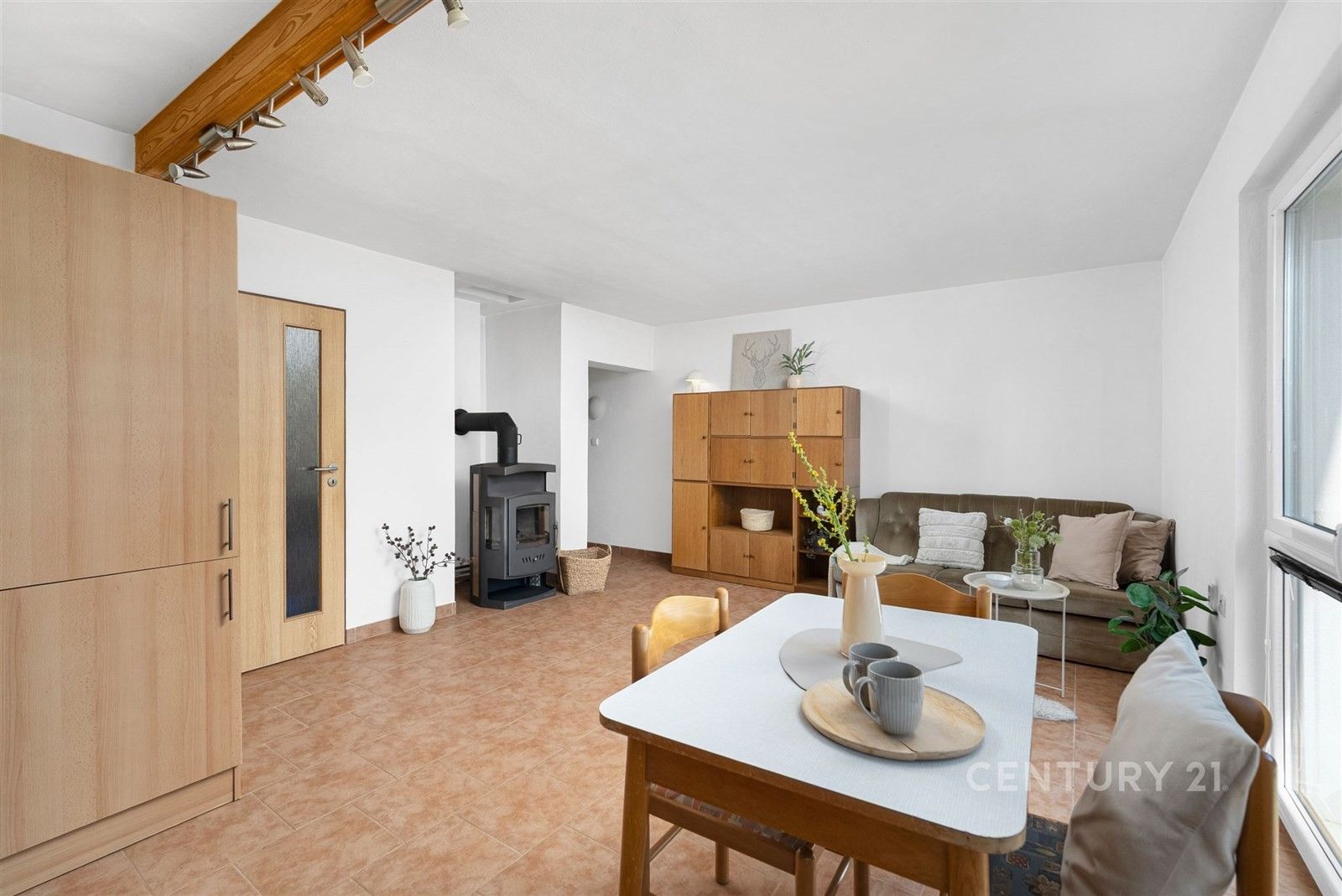 Prodej domu 97 m² - foto 4