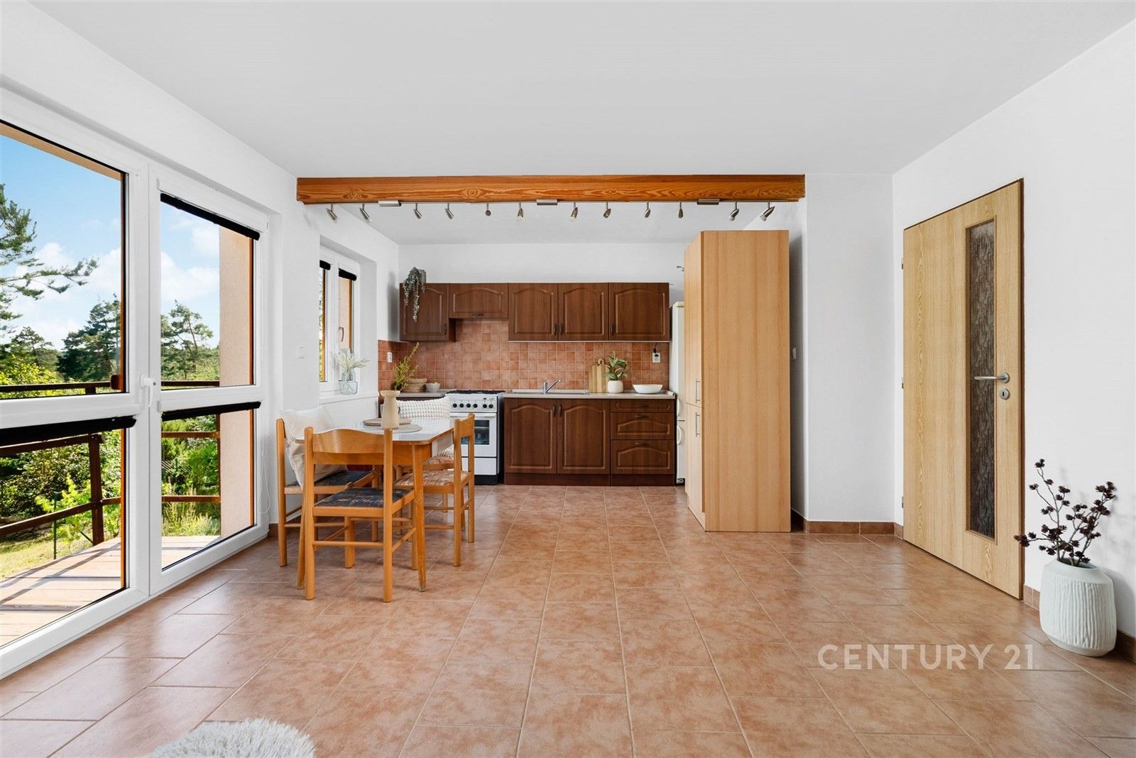 Prodej domu 97 m² - foto 5