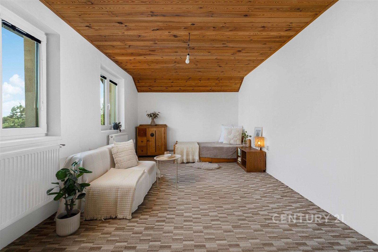 Prodej domu 97 m² - foto 6