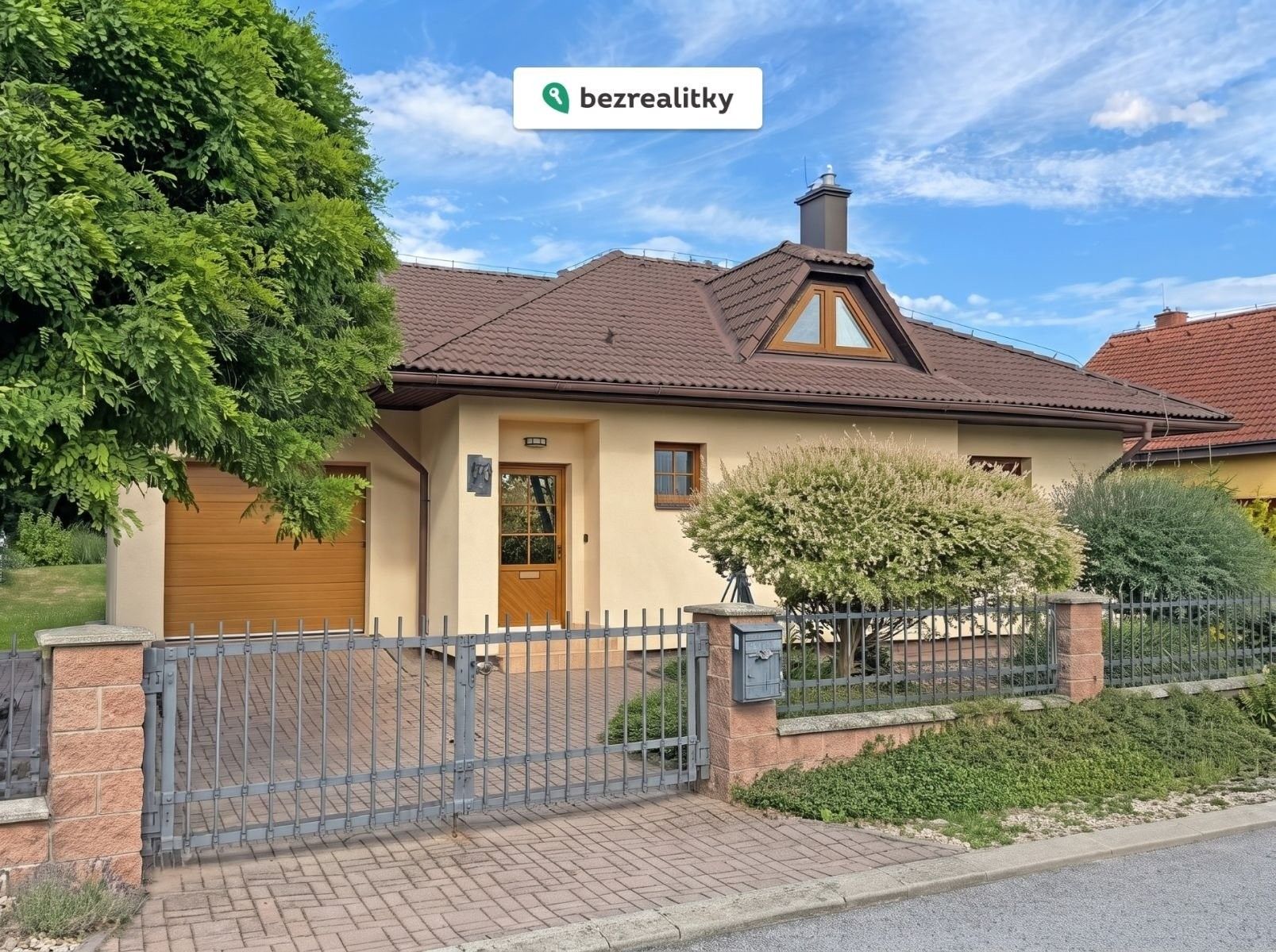 Prodej domu 180 m² - foto 4