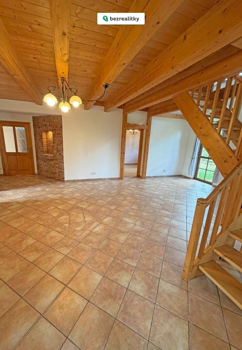 Prodej domu 180 m² - foto 5
